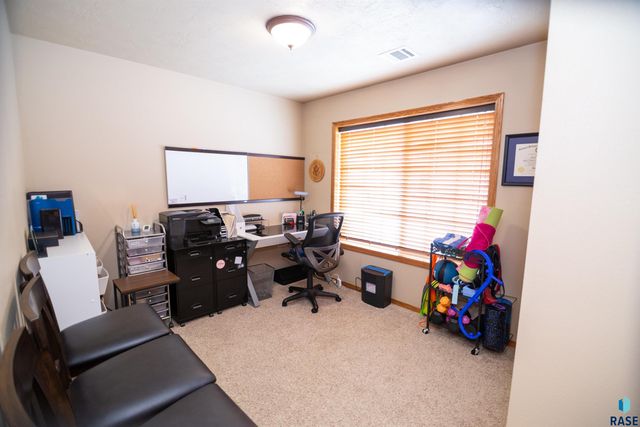 5309 W Boxwood Pl Place 57, Sioux Falls, SD 57107