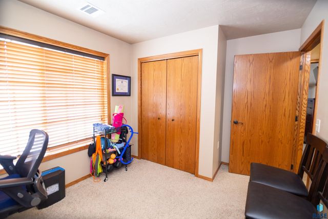 5309 W Boxwood Pl Place 57, Sioux Falls, SD 57107