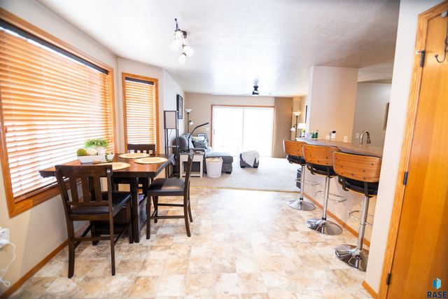 5309 W Boxwood Pl Place 57, Sioux Falls, SD 57107