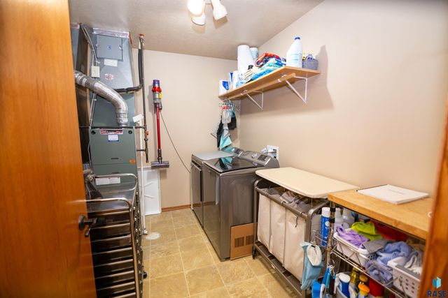 5309 W Boxwood Pl Place 57, Sioux Falls, SD 57107