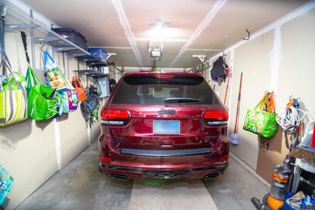 5309 W Boxwood Pl Place 57, Sioux Falls, SD 57107