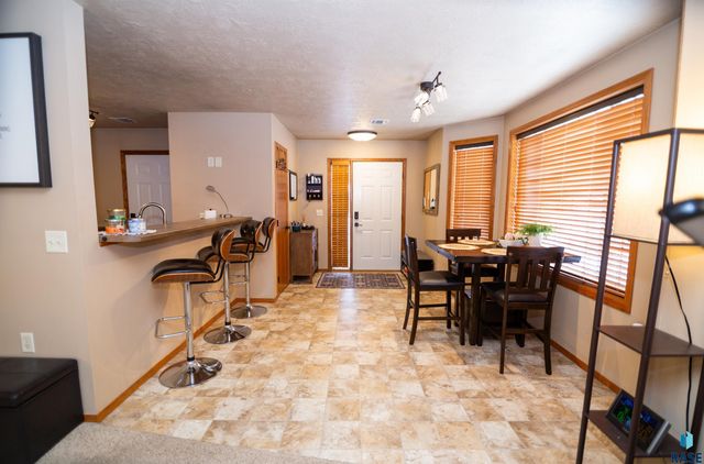 5309 W Boxwood Pl Place 57, Sioux Falls, SD 57107