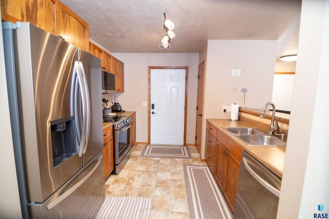 5309 W Boxwood Pl Place 57, Sioux Falls, SD 57107