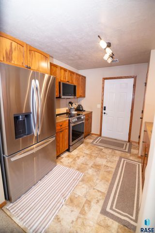 5309 W Boxwood Pl Place 57, Sioux Falls, SD 57107