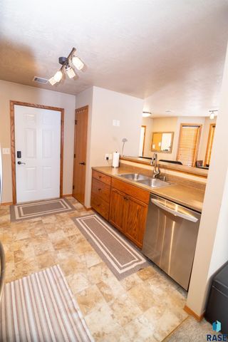 5309 W Boxwood Pl Place 57, Sioux Falls, SD 57107