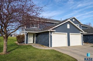 5309 W Boxwood Pl Place 57, Sioux Falls, SD 57107