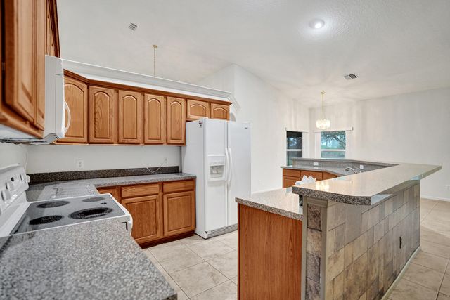 5825 NW Zenith Drive, Port St. Lucie, Port St Lucie, FL 34986