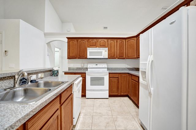 5825 NW Zenith Drive, Port St. Lucie, Port St Lucie, FL 34986