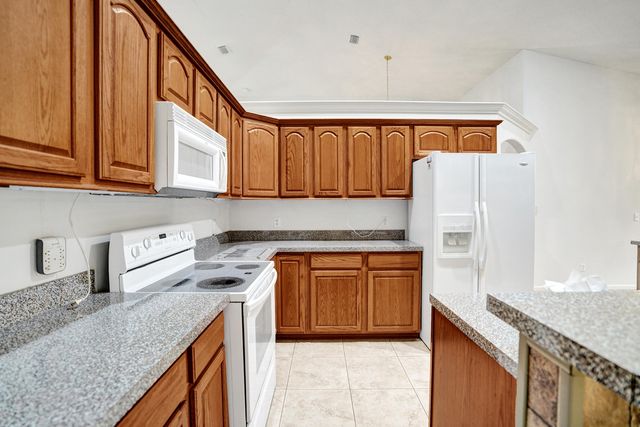 5825 NW Zenith Drive, Port St. Lucie, Port St Lucie, FL 34986