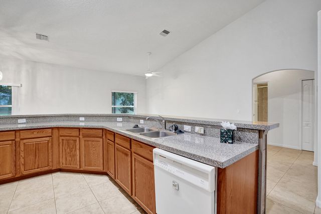 5825 NW Zenith Drive, Port St. Lucie, Port St Lucie, FL 34986