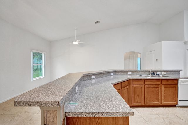 5825 NW Zenith Drive, Port St. Lucie, Port St Lucie, FL 34986