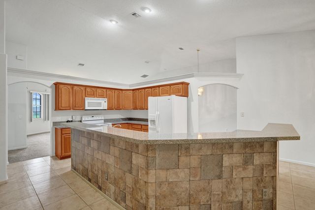 5825 NW Zenith Drive, Port St. Lucie, Port St Lucie, FL 34986