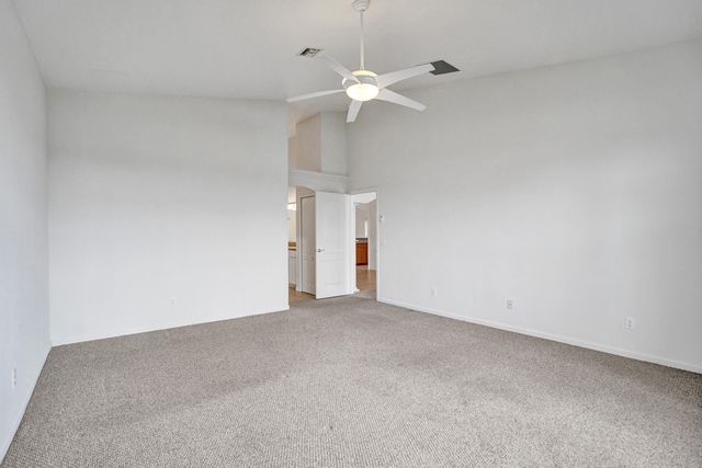 5825 NW Zenith Drive, Port St. Lucie, Port St Lucie, FL 34986