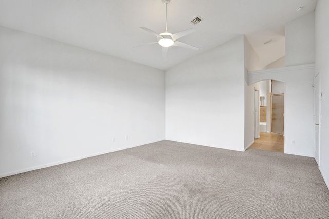 5825 NW Zenith Drive, Port St. Lucie, Port St Lucie, FL 34986