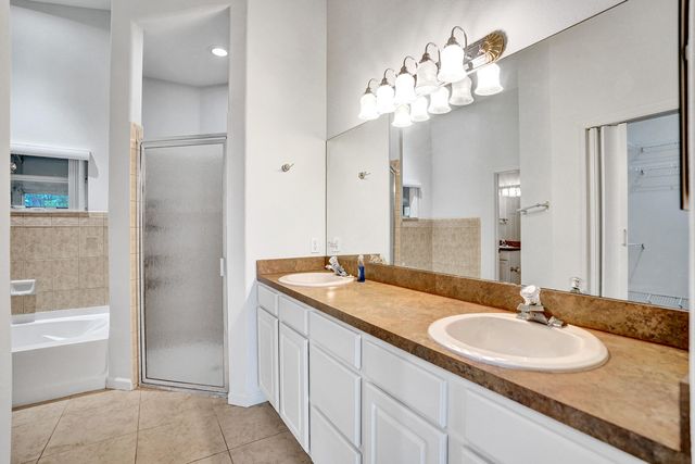 5825 NW Zenith Drive, Port St. Lucie, Port St Lucie, FL 34986