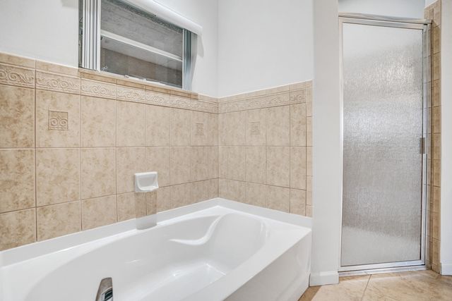 5825 NW Zenith Drive, Port St. Lucie, Port St Lucie, FL 34986