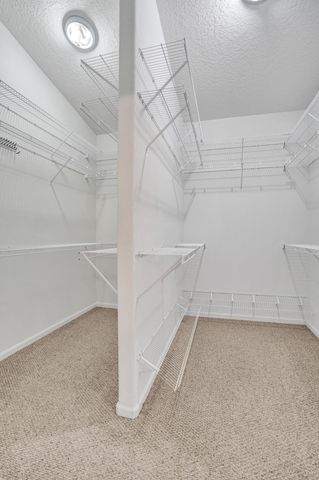 5825 NW Zenith Drive, Port St. Lucie, Port St Lucie, FL 34986