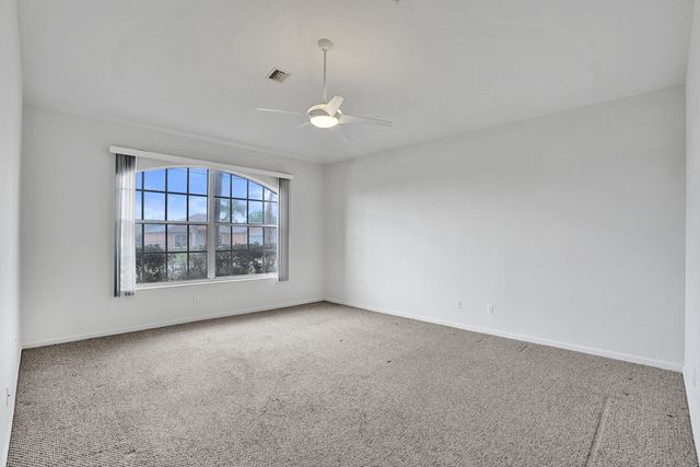 5825 NW Zenith Drive, Port St. Lucie, Port St Lucie, FL 34986