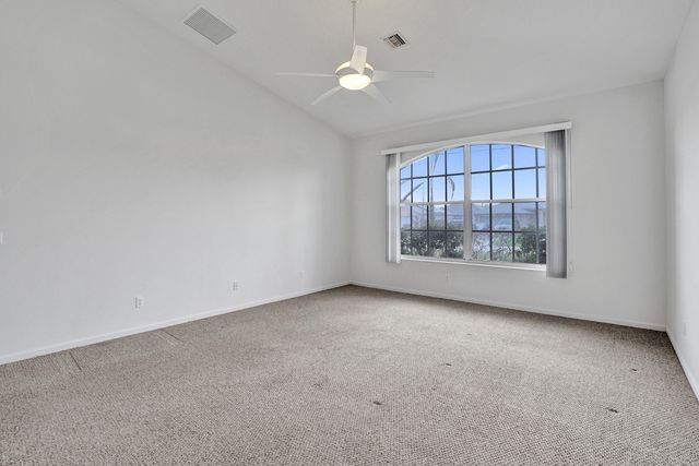 5825 NW Zenith Drive, Port St. Lucie, Port St Lucie, FL 34986