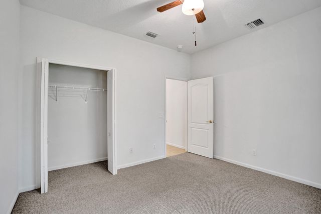 5825 NW Zenith Drive, Port St. Lucie, Port St Lucie, FL 34986