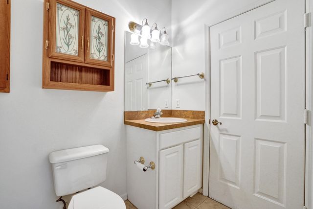 5825 NW Zenith Drive, Port St. Lucie, Port St Lucie, FL 34986