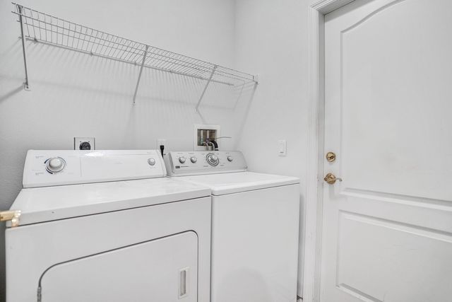 5825 NW Zenith Drive, Port St. Lucie, Port St Lucie, FL 34986