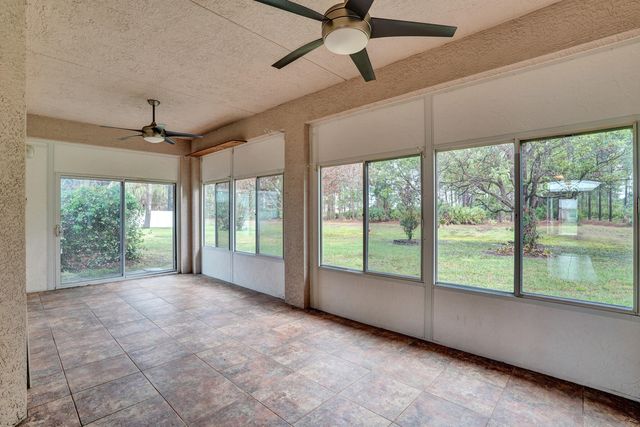 5825 NW Zenith Drive, Port St. Lucie, Port St Lucie, FL 34986