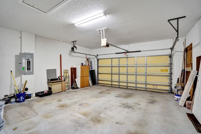 5825 NW Zenith Drive, Port St. Lucie, Port St Lucie, FL 34986