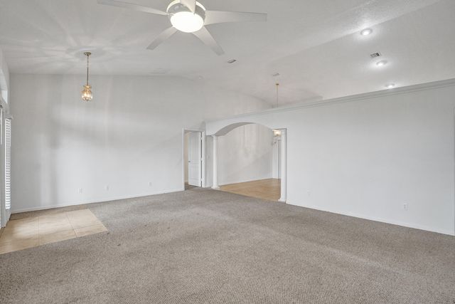 5825 NW Zenith Drive, Port St. Lucie, Port St Lucie, FL 34986