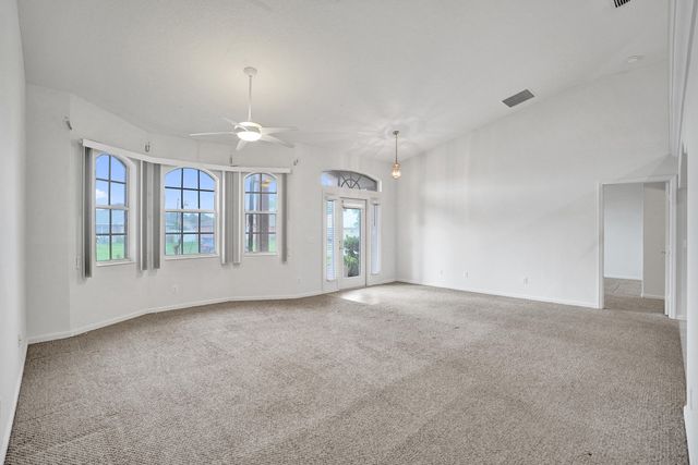 5825 NW Zenith Drive, Port St. Lucie, Port St Lucie, FL 34986