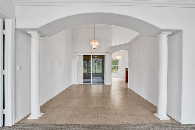 5825 NW Zenith Drive, Port St. Lucie, Port St Lucie, FL 34986