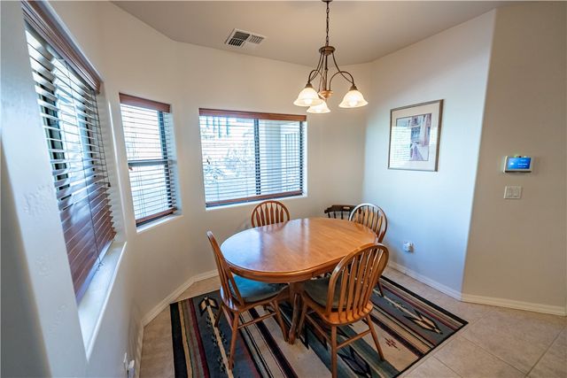 2136 Buena Vista Drive, Kingman, AZ 86401