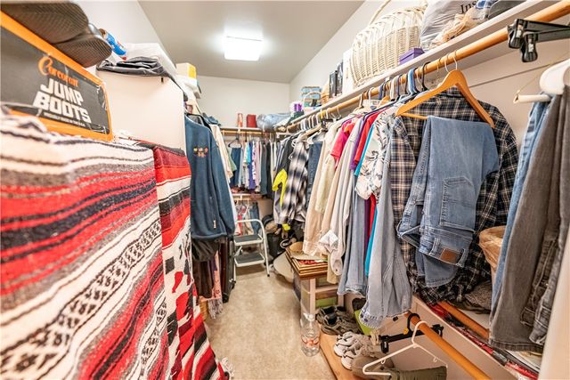 2136 Buena Vista Drive, Kingman, AZ 86401