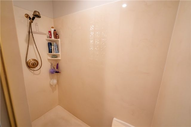 2136 Buena Vista Drive, Kingman, AZ 86401