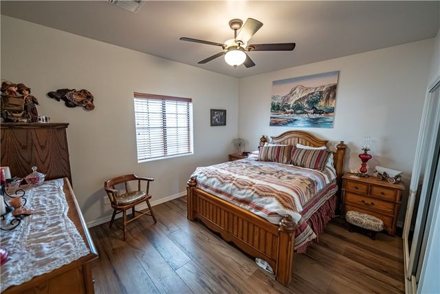 2136 Buena Vista Drive, Kingman, AZ 86401