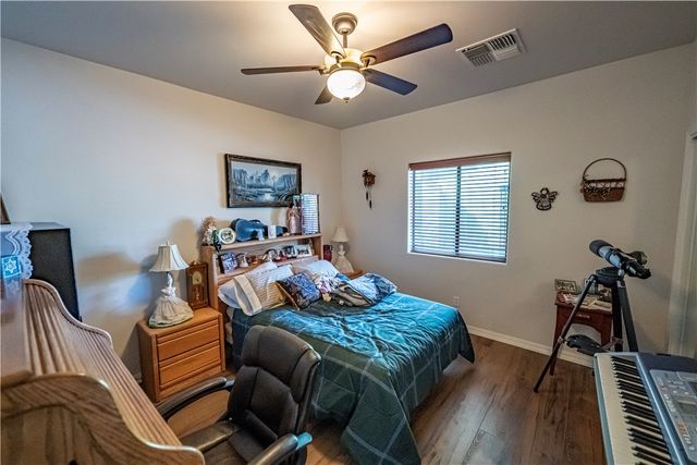 2136 Buena Vista Drive, Kingman, AZ 86401