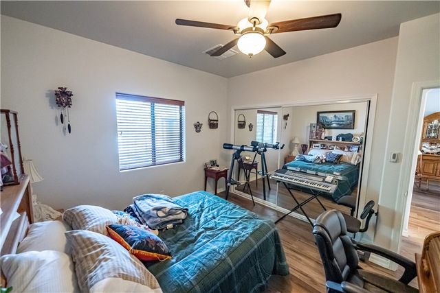 2136 Buena Vista Drive, Kingman, AZ 86401