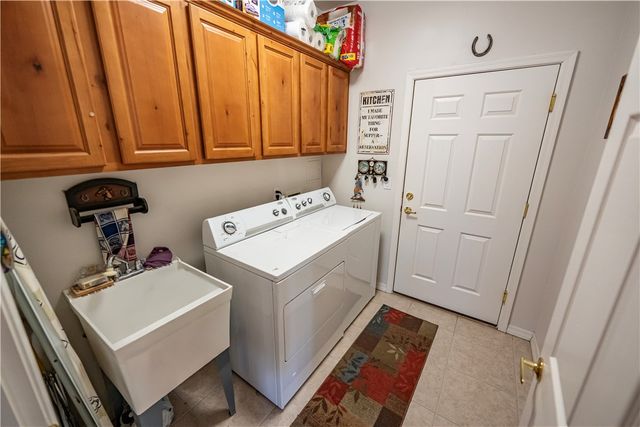 2136 Buena Vista Drive, Kingman, AZ 86401