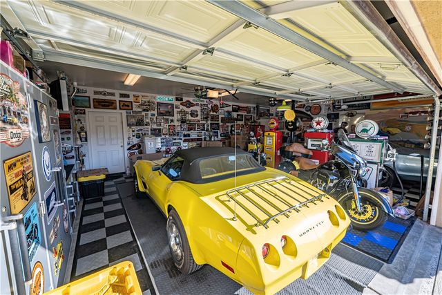 2136 Buena Vista Drive, Kingman, AZ 86401