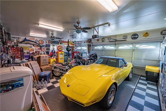 2136 Buena Vista Drive, Kingman, AZ 86401