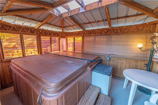 2136 Buena Vista Drive, Kingman, AZ 86401