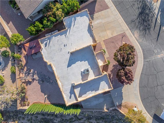 2136 Buena Vista Drive, Kingman, AZ 86401