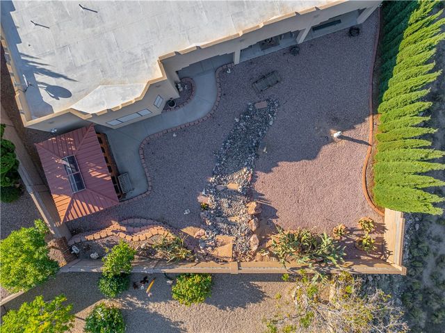 2136 Buena Vista Drive, Kingman, AZ 86401