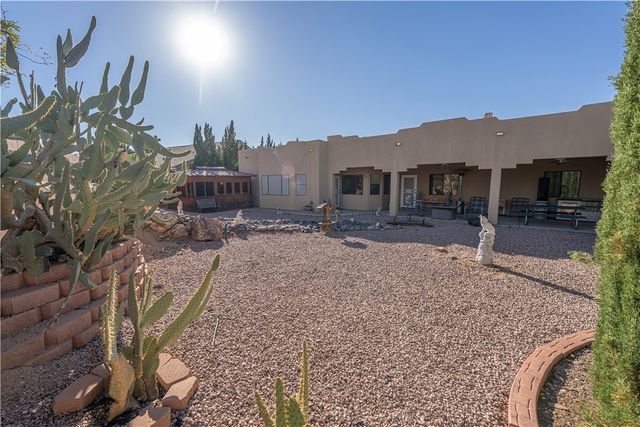 2136 Buena Vista Drive, Kingman, AZ 86401