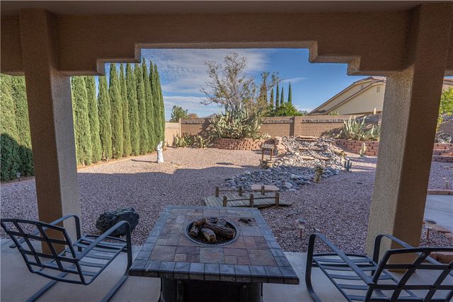 2136 Buena Vista Drive, Kingman, AZ 86401