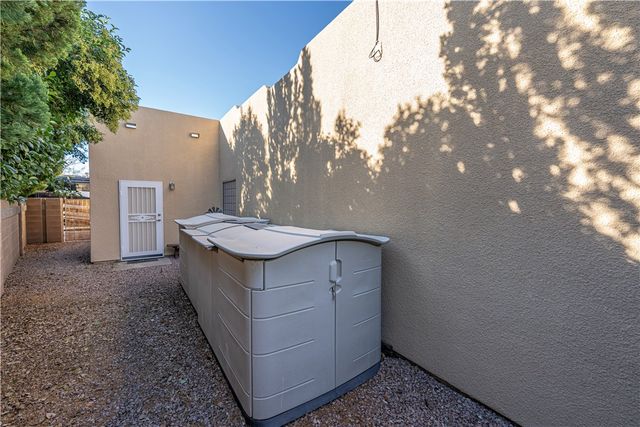 2136 Buena Vista Drive, Kingman, AZ 86401