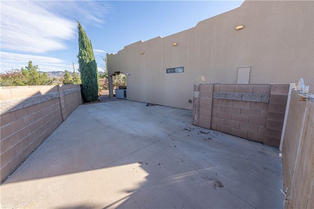 2136 Buena Vista Drive, Kingman, AZ 86401