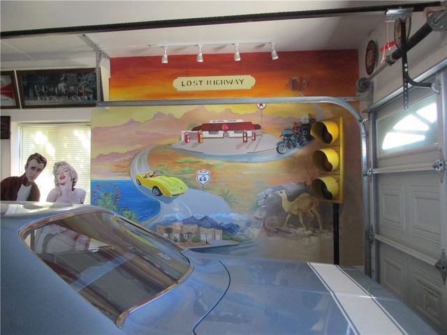 2136 Buena Vista Drive, Kingman, AZ 86401