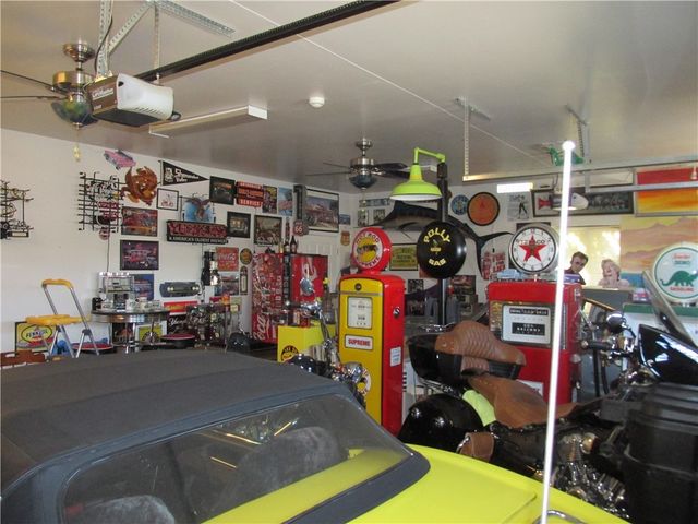 2136 Buena Vista Drive, Kingman, AZ 86401