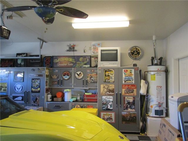 2136 Buena Vista Drive, Kingman, AZ 86401